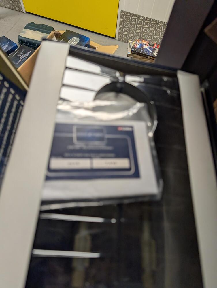 Wimbledon  Storage
Storage Facility
Storage Unit
Self storage unit
Self storage
Self storage facility
storage facility unit auction IB-1298 20