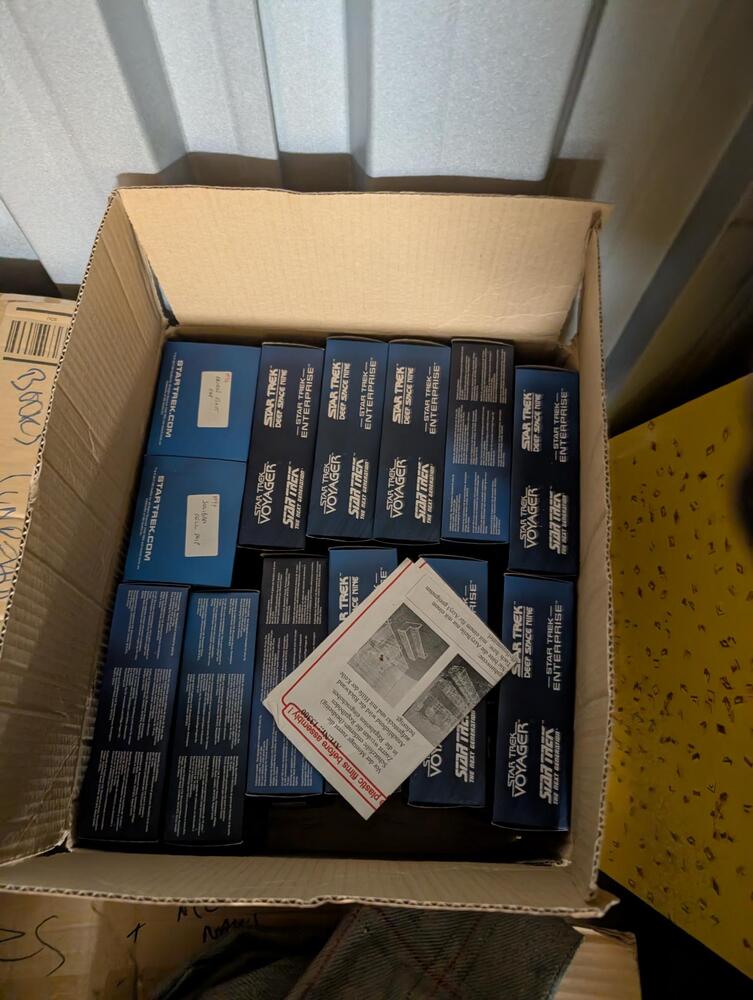 Wimbledon  Storage
Storage Facility
Storage Unit
Self storage unit
Self storage
Self storage facility
storage facility unit auction IB-1298 180