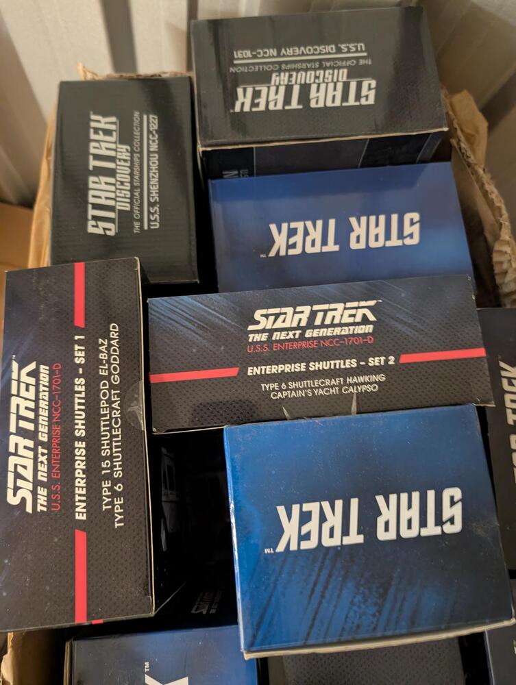 Wimbledon  Storage
Storage Facility
Storage Unit
Self storage unit
Self storage
Self storage facility
storage facility unit auction IB-1298 250