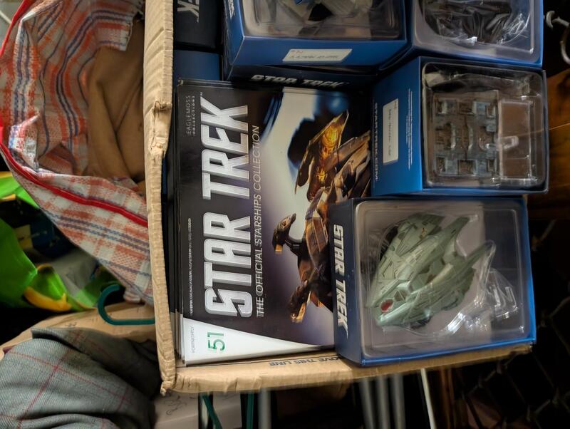 Wimbledon  Storage
Storage Facility
Storage Unit
Self storage unit
Self storage
Self storage facility
storage facility unit auction IB-1298 140