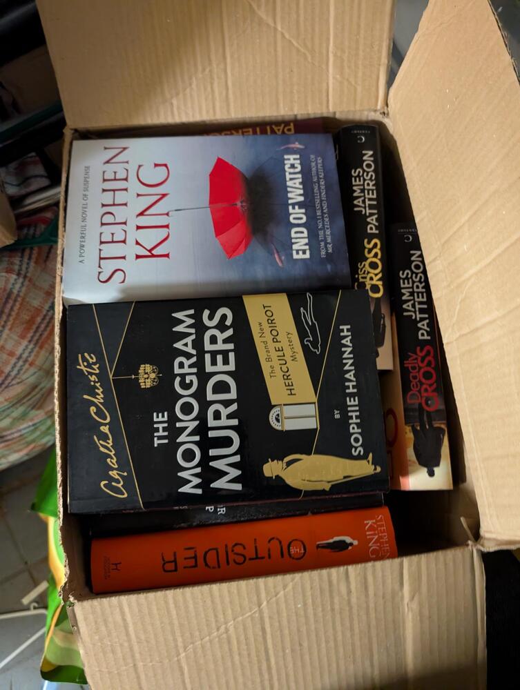 Wimbledon  Storage
Storage Facility
Storage Unit
Self storage unit
Self storage
Self storage facility
storage facility unit auction IB-1298 200