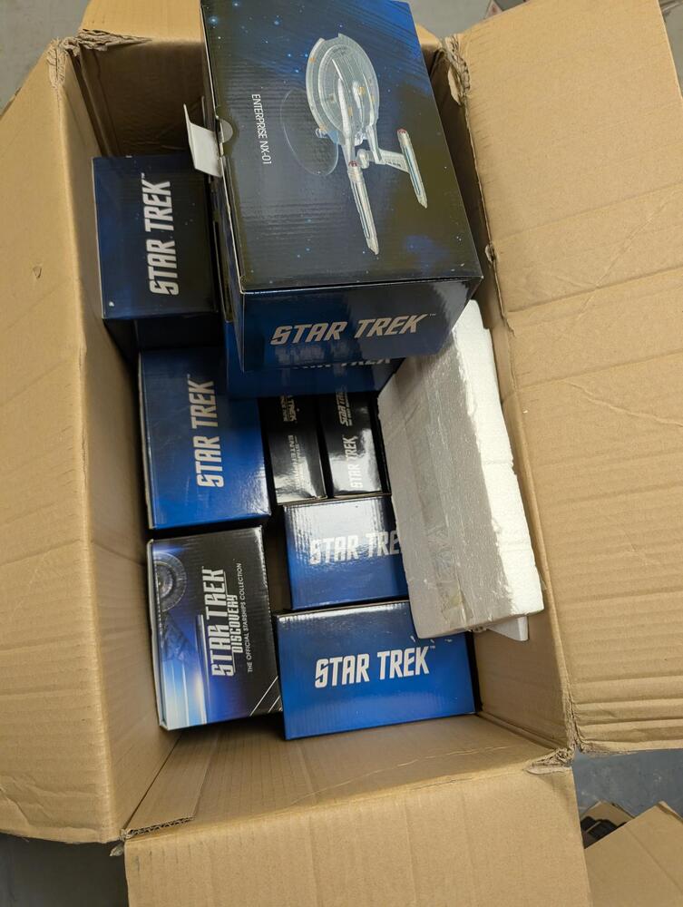 Wimbledon  Storage
Storage Facility
Storage Unit
Self storage unit
Self storage
Self storage facility
storage facility unit auction IB-1298 160