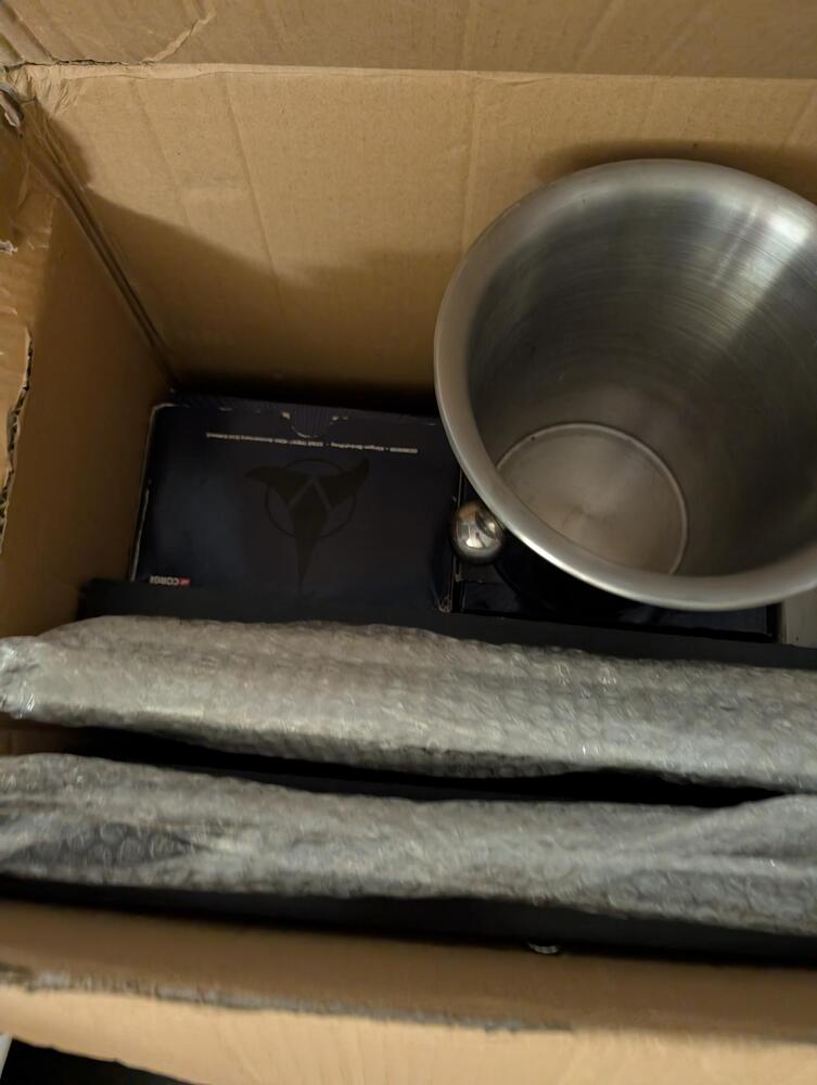 Wimbledon  Storage
Storage Facility
Storage Unit
Self storage unit
Self storage
Self storage facility
storage facility unit auction IB-1298 20