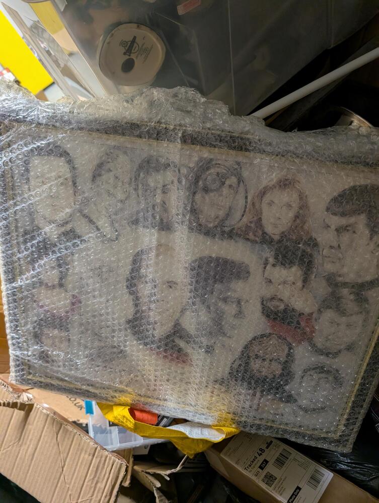 Wimbledon  Storage
Storage Facility
Storage Unit
Self storage unit
Self storage
Self storage facility
storage facility unit auction IB-1298 90