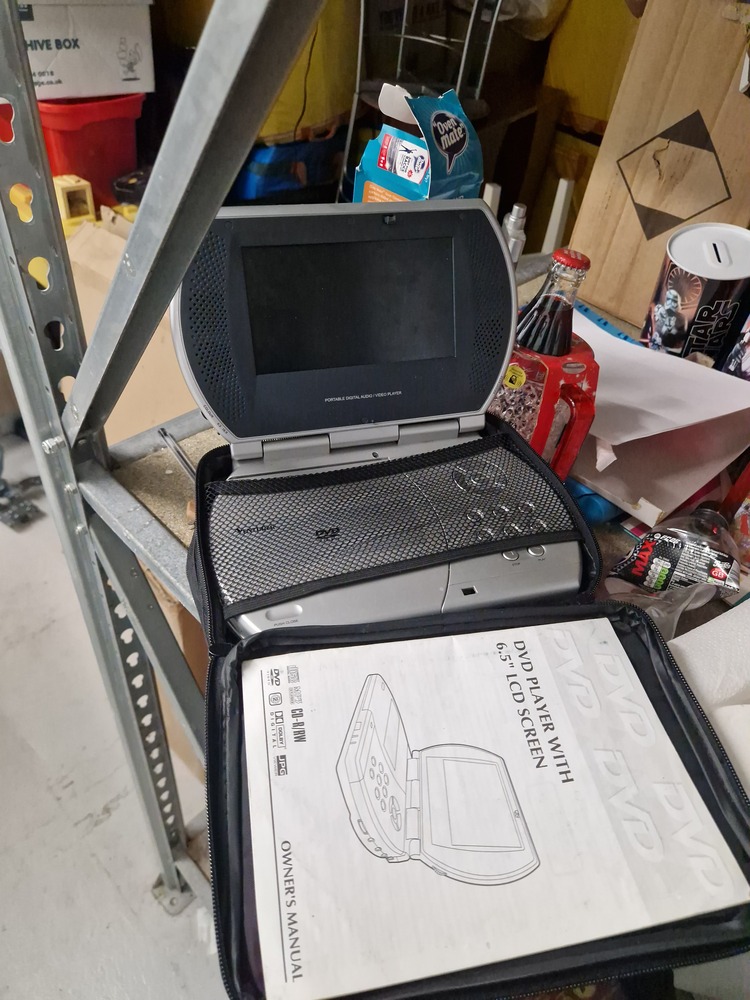 Reading Storage
Storage Facility
Storage Unit
Self storage unit
Self storage
Self storage facility
storage facility unit auction IB-2781