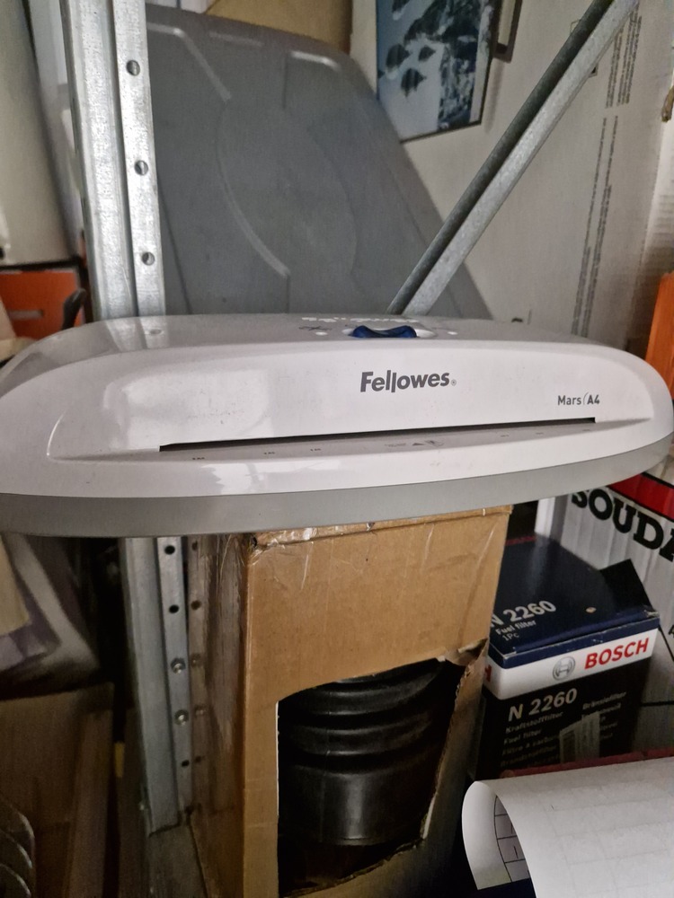 Reading Storage
Storage Facility
Storage Unit
Self storage unit
Self storage
Self storage facility
storage facility unit auction IB-2781 10