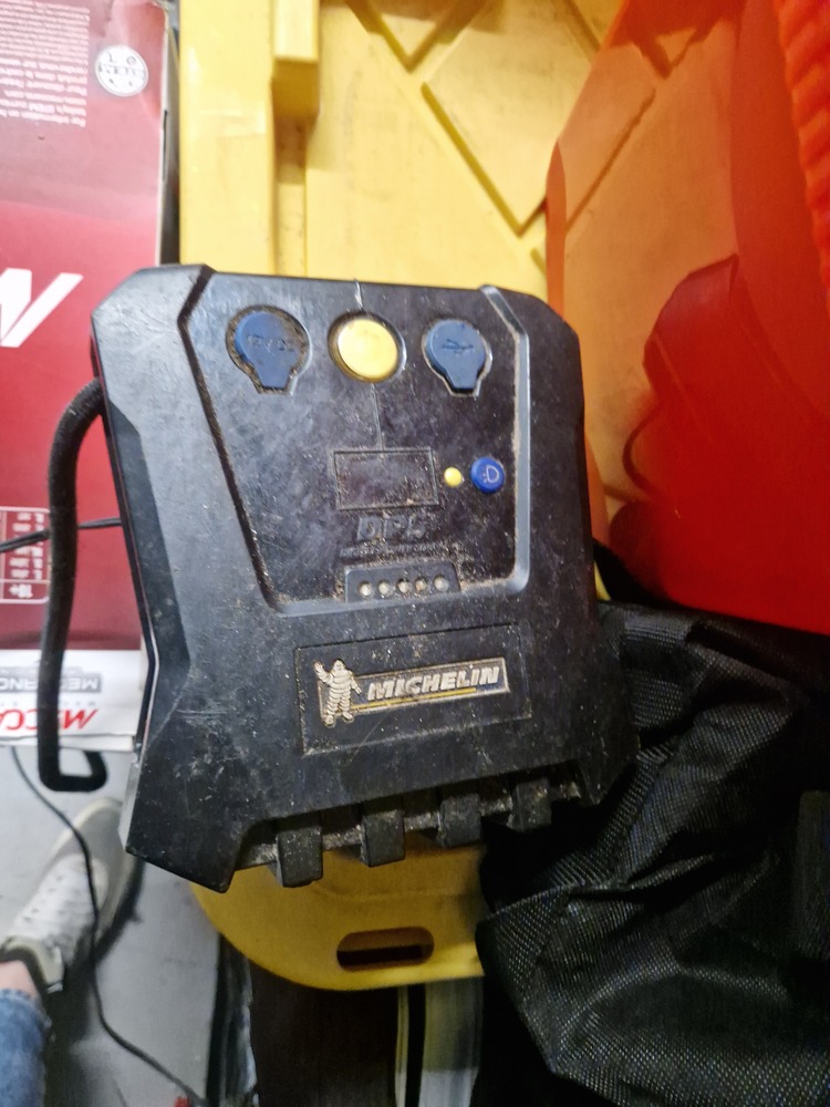 Reading Storage
Storage Facility
Storage Unit
Self storage unit
Self storage
Self storage facility
storage facility unit auction IB-2781 20