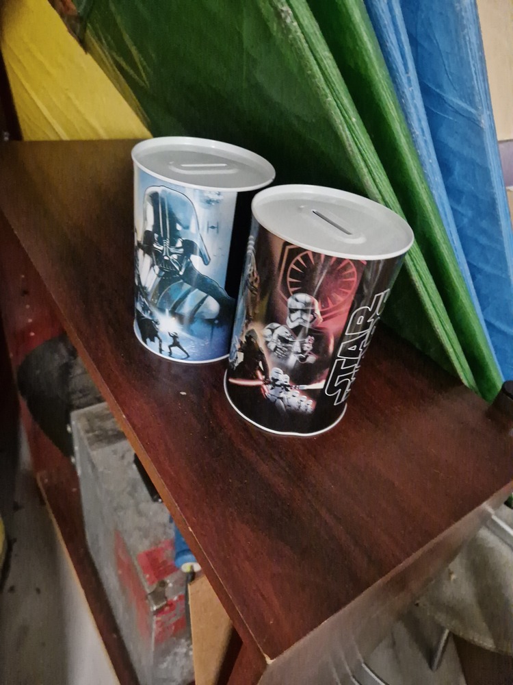 Reading Storage
Storage Facility
Storage Unit
Self storage unit
Self storage
Self storage facility
storage facility unit auction IB-2781 40