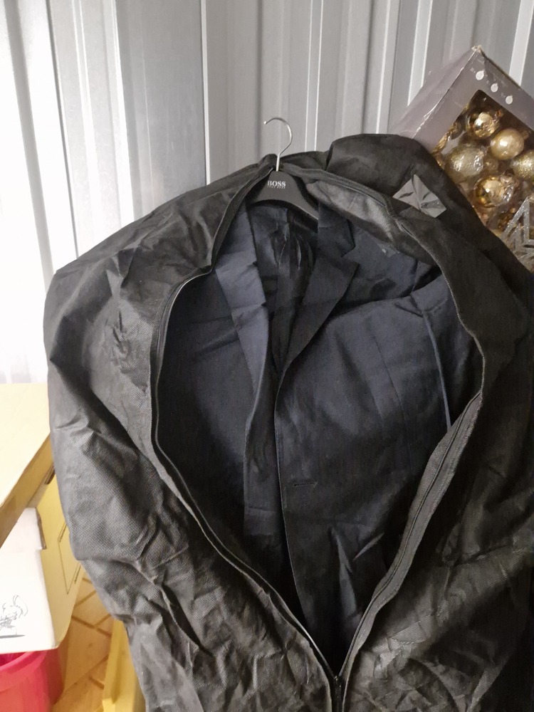 Reading Storage
Storage Facility
Storage Unit
Self storage unit
Self storage
Self storage facility
storage facility unit auction IB-2781 30