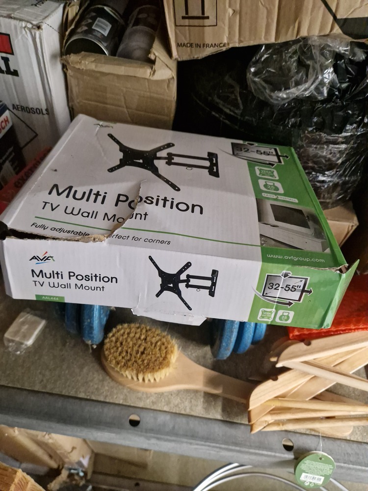 Reading Storage
Storage Facility
Storage Unit
Self storage unit
Self storage
Self storage facility
storage facility unit auction IB-2781 60