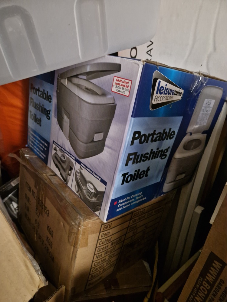 Reading Storage
Storage Facility
Storage Unit
Self storage unit
Self storage
Self storage facility
storage facility unit auction IB-2781 50