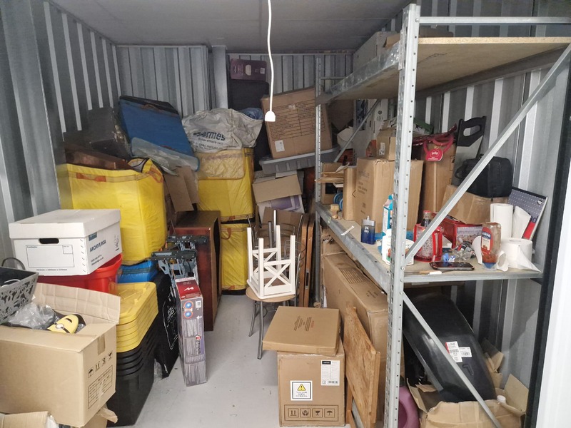Reading Storage
Storage Facility
Storage Unit
Self storage unit
Self storage
Self storage facility
storage facility unit auction IB-2781 70