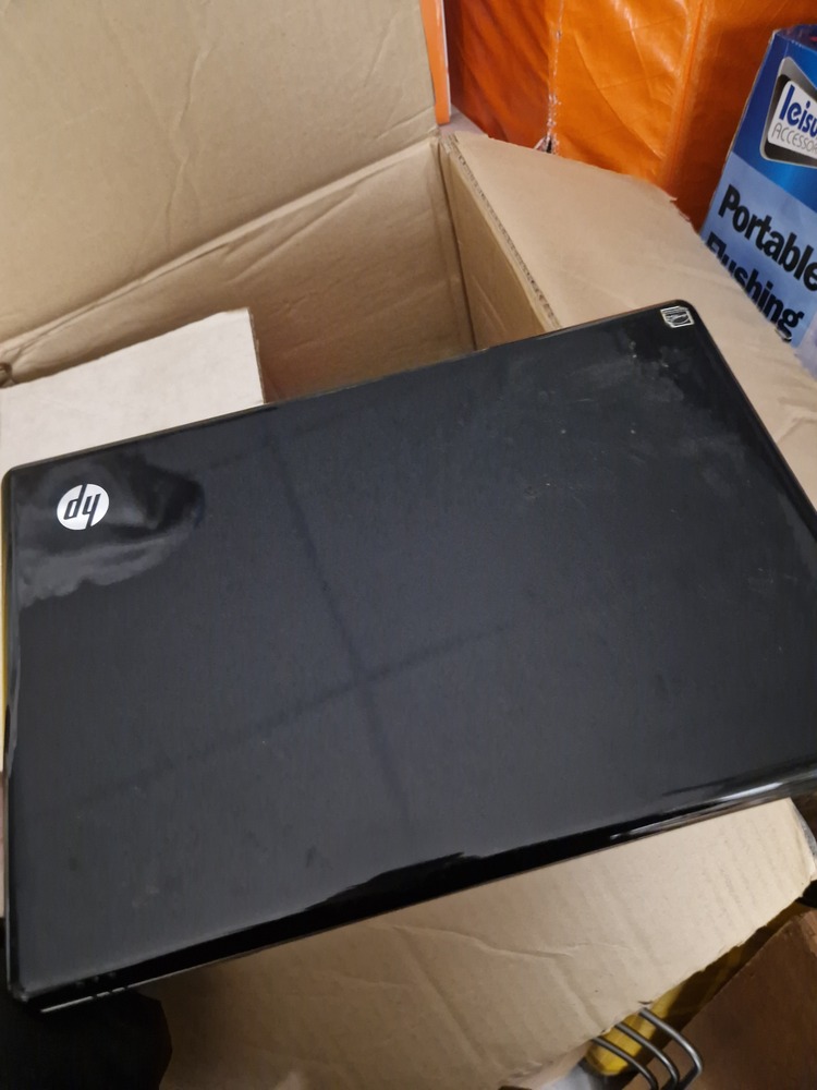 Reading Storage
Storage Facility
Storage Unit
Self storage unit
Self storage
Self storage facility
storage facility unit auction IB-2781 80