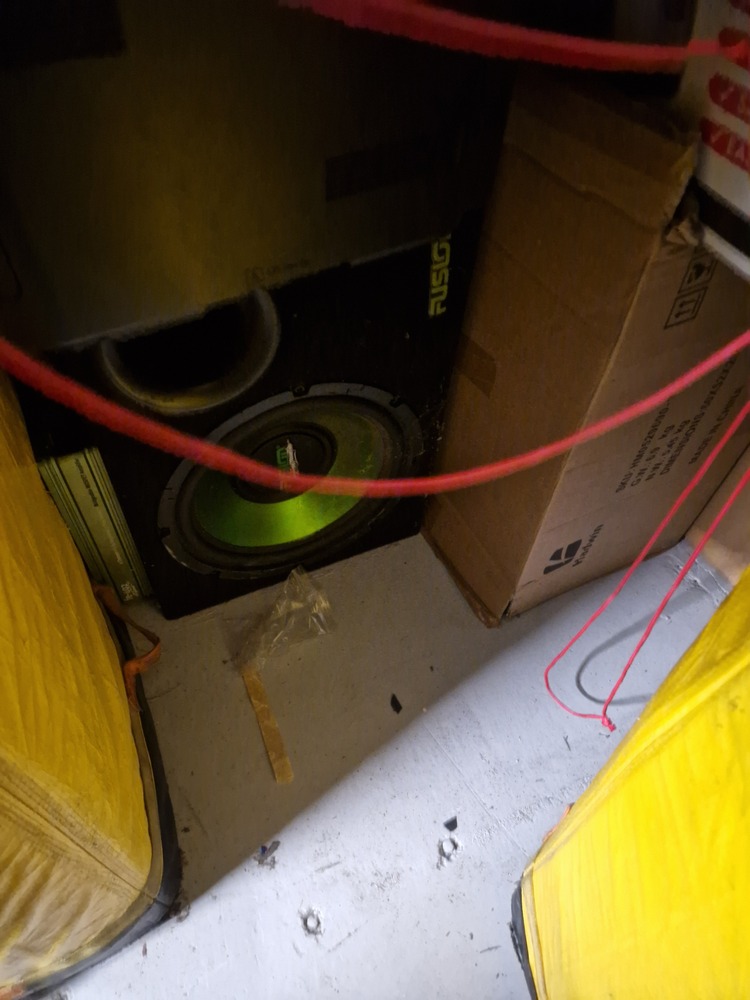 Reading Storage
Storage Facility
Storage Unit
Self storage unit
Self storage
Self storage facility
storage facility unit auction IB-2781 80