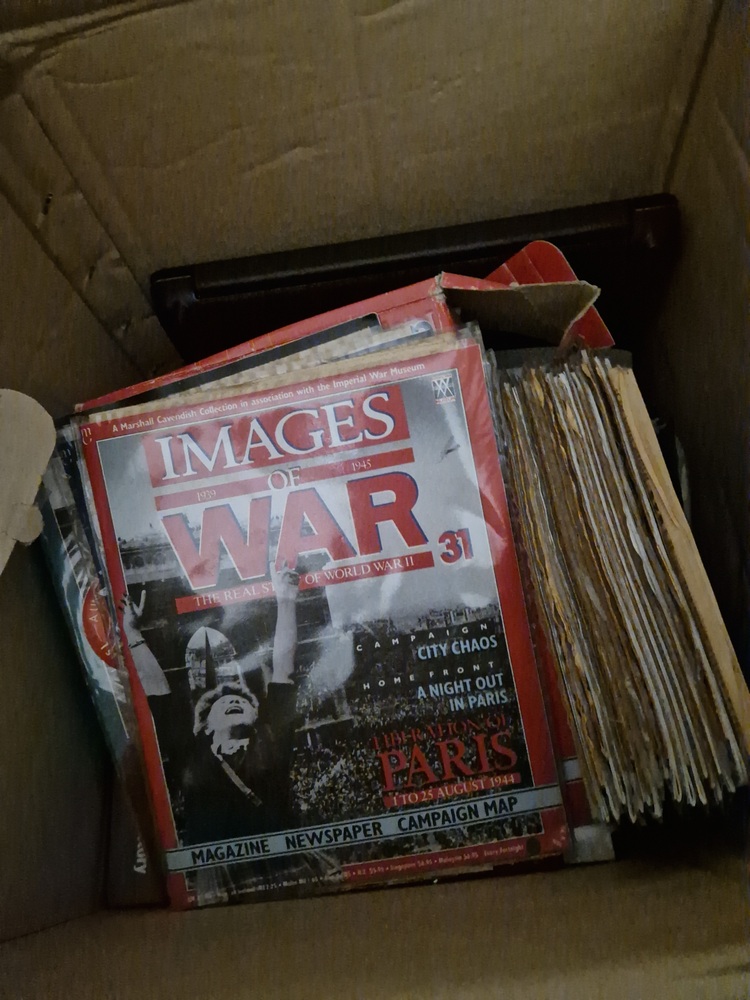 Reading Storage
Storage Facility
Storage Unit
Self storage unit
Self storage
Self storage facility
storage facility unit auction IB-2781 100