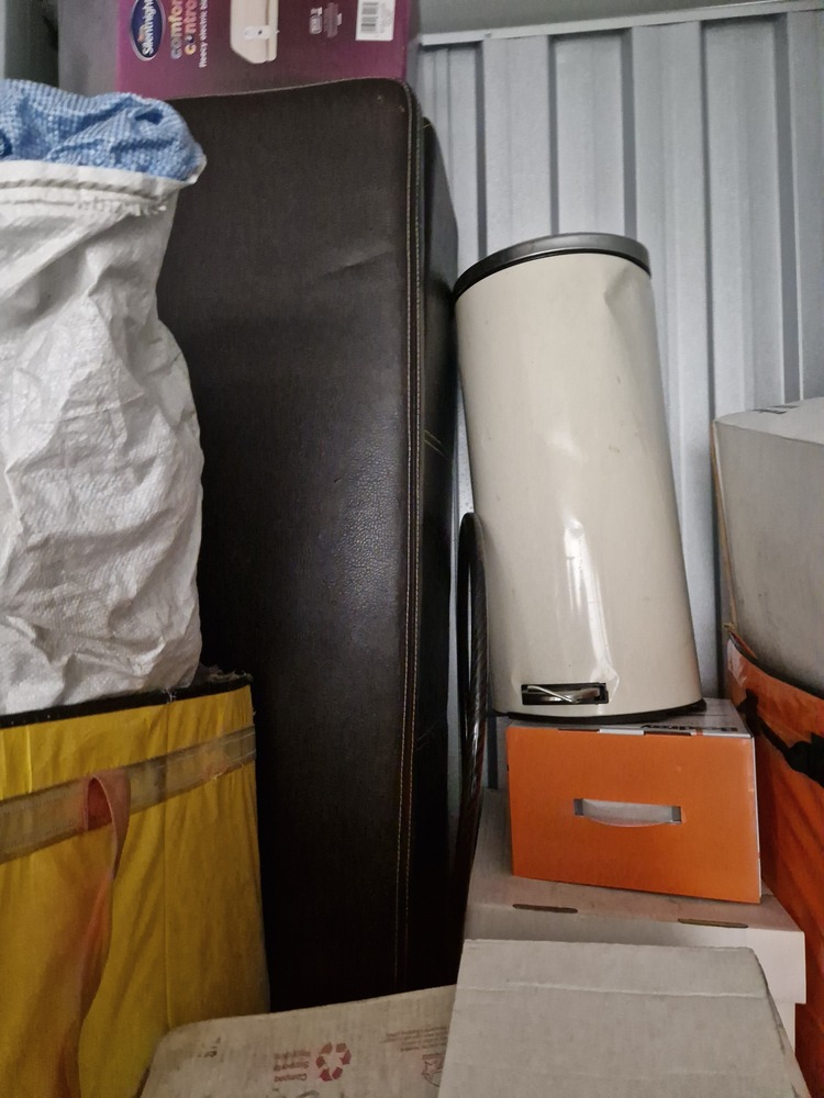 Reading Storage
Storage Facility
Storage Unit
Self storage unit
Self storage
Self storage facility
storage facility unit auction IB-2781 100