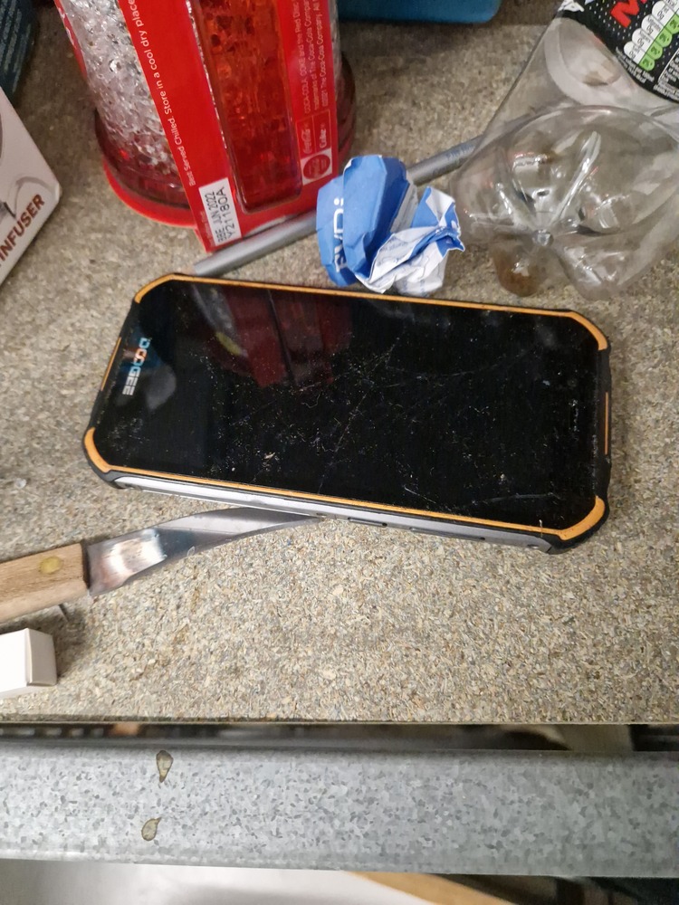 Reading Storage
Storage Facility
Storage Unit
Self storage unit
Self storage
Self storage facility
storage facility unit auction IB-2781 120