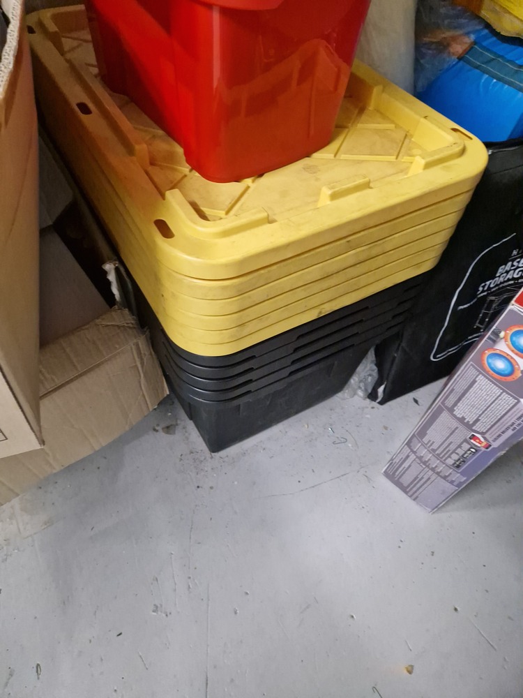 Reading Storage
Storage Facility
Storage Unit
Self storage unit
Self storage
Self storage facility
storage facility unit auction IB-2781 130