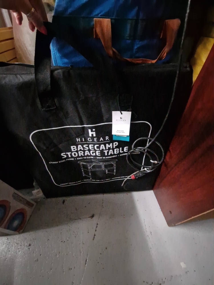 Reading Storage
Storage Facility
Storage Unit
Self storage unit
Self storage
Self storage facility
storage facility unit auction IB-2781 160