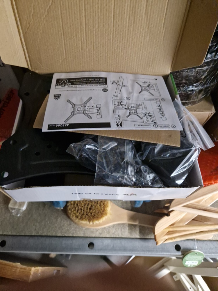 Reading Storage
Storage Facility
Storage Unit
Self storage unit
Self storage
Self storage facility
storage facility unit auction IB-2781 140