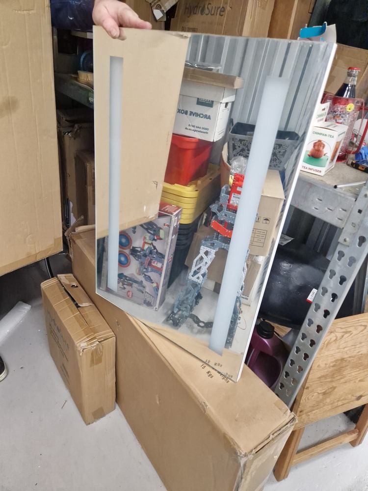 Reading Storage
Storage Facility
Storage Unit
Self storage unit
Self storage
Self storage facility
storage facility unit auction IB-2781 150