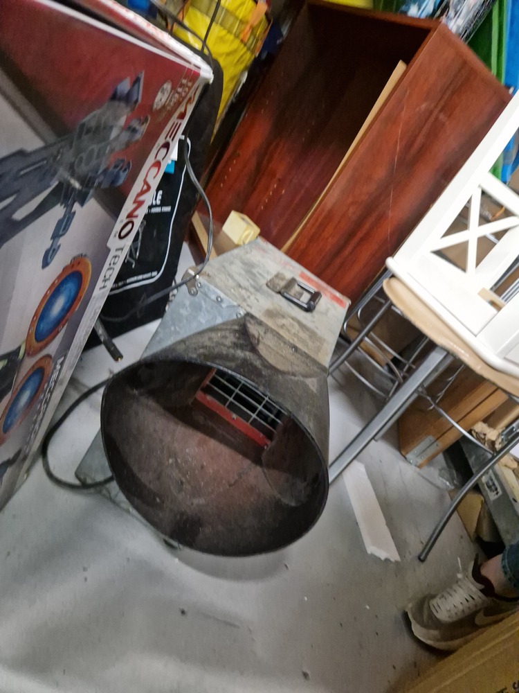 Reading Storage
Storage Facility
Storage Unit
Self storage unit
Self storage
Self storage facility
storage facility unit auction IB-2781 150