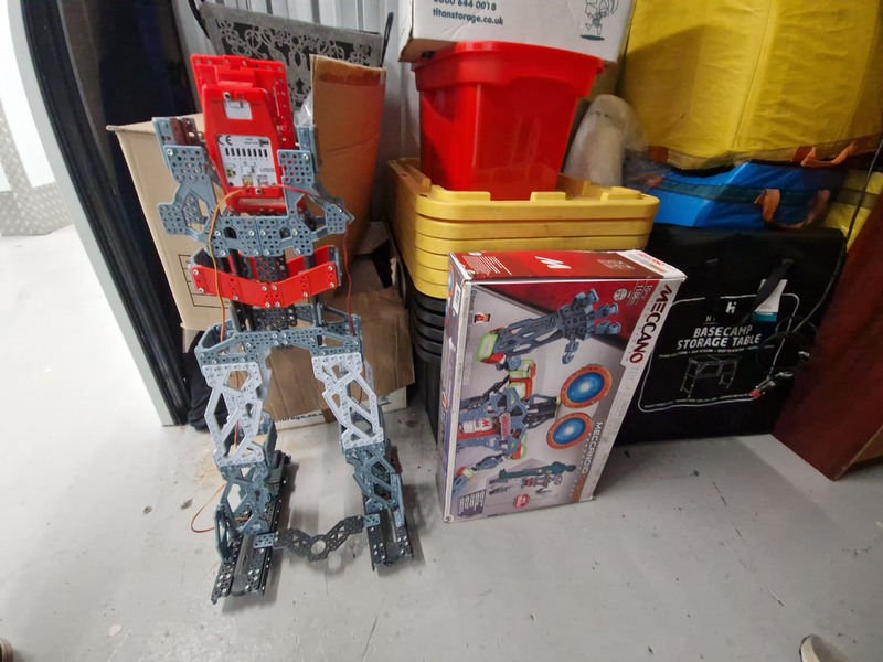 Reading Storage
Storage Facility
Storage Unit
Self storage unit
Self storage
Self storage facility
storage facility unit auction IB-2781 180