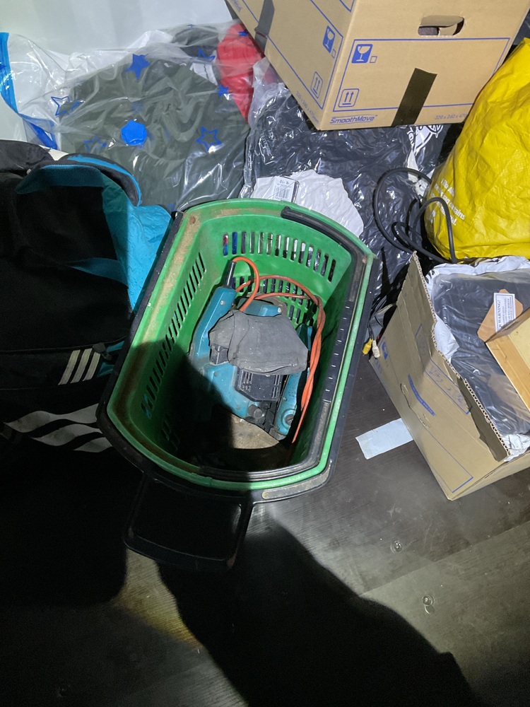 Norwich Road  Storage
Storage Facility
Storage Unit
Self storage unit
Self storage
Self storage facility
storage facility unit auction IB-2696 40