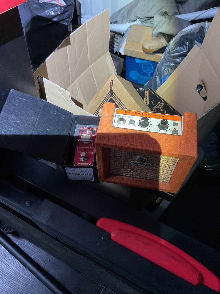 Norwich Road  Storage
Storage Facility
Storage Unit
Self storage unit
Self storage
Self storage facility
storage facility unit auction IB-2696 30