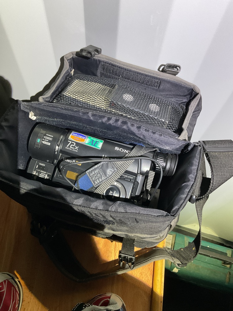 Norwich Road  Storage
Storage Facility
Storage Unit
Self storage unit
Self storage
Self storage facility
storage facility unit auction IB-2696 60