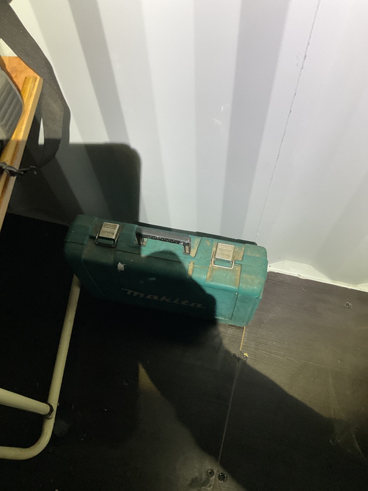 Norwich Road  Storage
Storage Facility
Storage Unit
Self storage unit
Self storage
Self storage facility
storage facility unit auction IB-2696 80