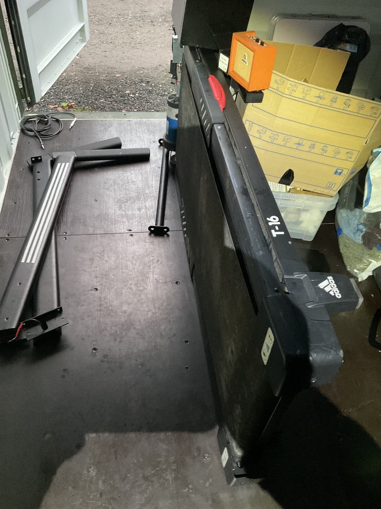 Norwich Road  Storage
Storage Facility
Storage Unit
Self storage unit
Self storage
Self storage facility
storage facility unit auction IB-2696 140