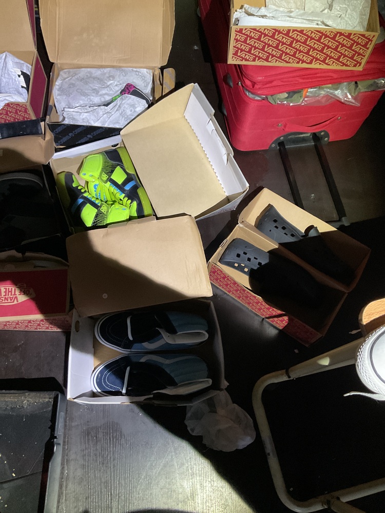 Norwich Road  Storage
Storage Facility
Storage Unit
Self storage unit
Self storage
Self storage facility
storage facility unit auction IB-2696 120