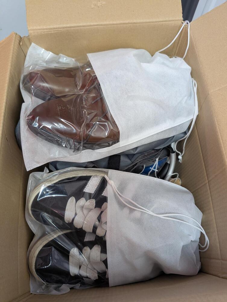 Brighton  Storage
Storage Facility
Storage Unit
Self storage unit
Self storage
Self storage facility
storage facility unit auction IB-3813 10