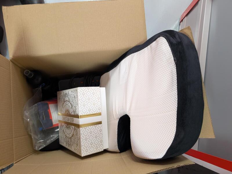 Brighton  Storage
Storage Facility
Storage Unit
Self storage unit
Self storage
Self storage facility
storage facility unit auction IB-3813 20