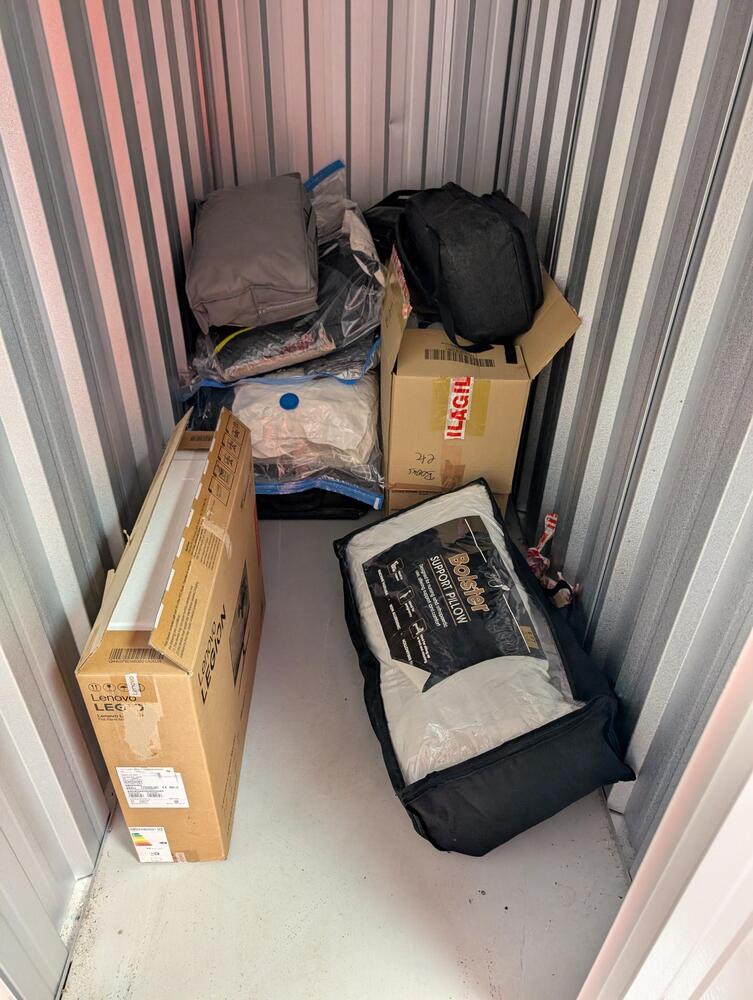 Brighton  Storage
Storage Facility
Storage Unit
Self storage unit
Self storage
Self storage facility
storage facility unit auction IB-3813 70