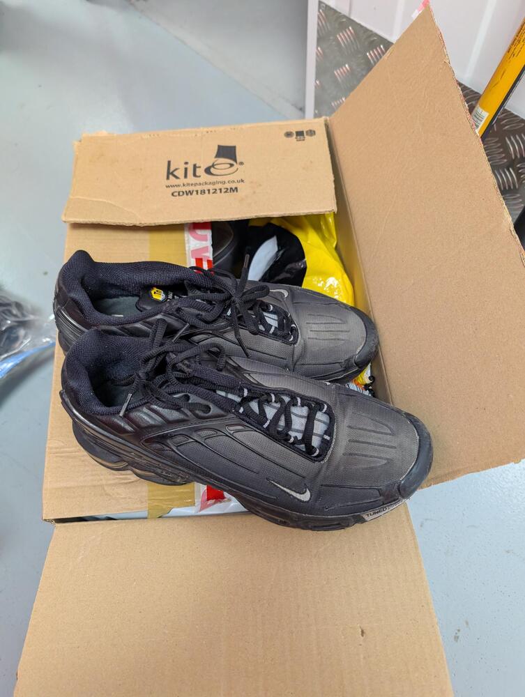 Brighton  Storage
Storage Facility
Storage Unit
Self storage unit
Self storage
Self storage facility
storage facility unit auction IB-3813 60