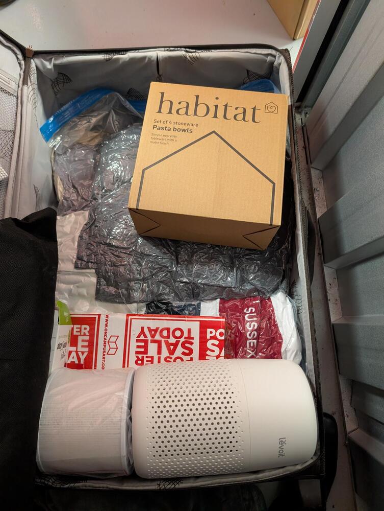 Brighton  Storage
Storage Facility
Storage Unit
Self storage unit
Self storage
Self storage facility
storage facility unit auction IB-3813