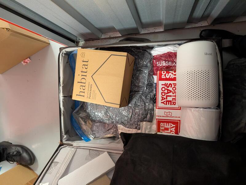 Brighton  Storage
Storage Facility
Storage Unit
Self storage unit
Self storage
Self storage facility
storage facility unit auction IB-3813 70