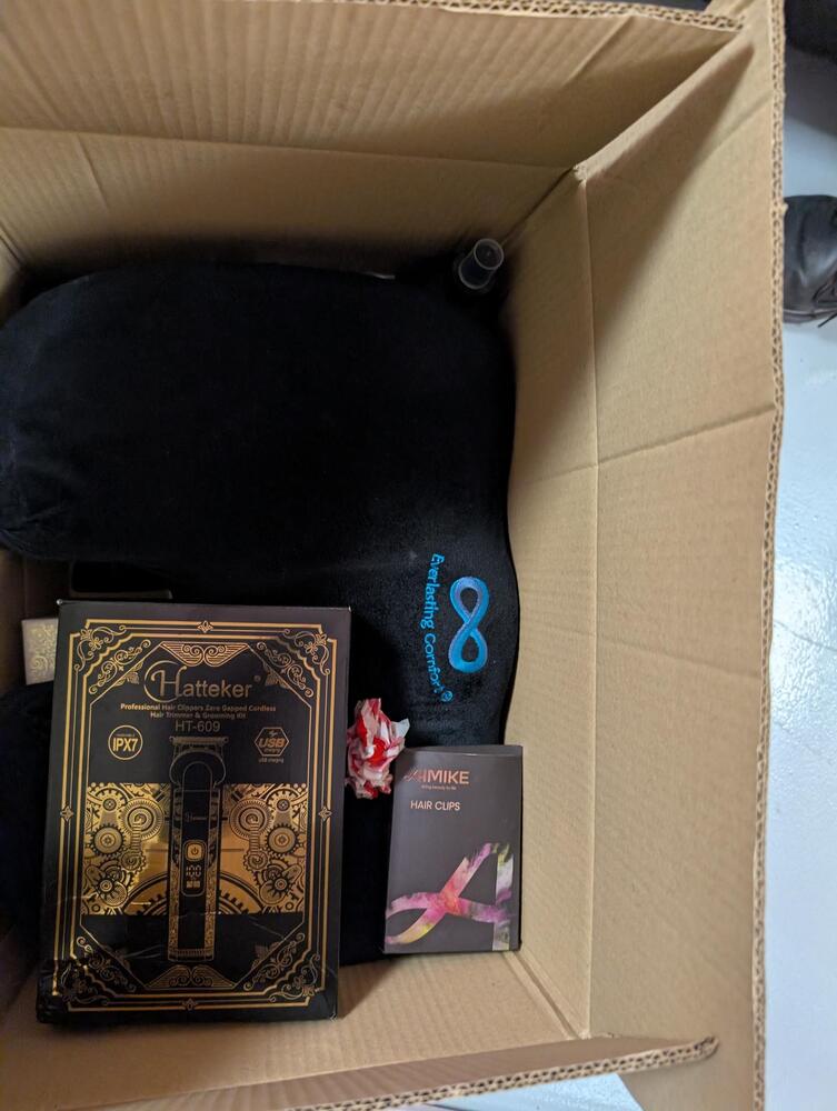 Brighton  Storage
Storage Facility
Storage Unit
Self storage unit
Self storage
Self storage facility
storage facility unit auction IB-3813 70