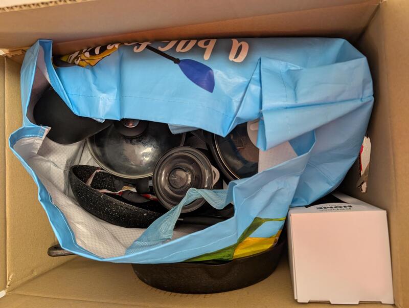 Brighton  Storage
Storage Facility
Storage Unit
Self storage unit
Self storage
Self storage facility
storage facility unit auction IB-3813 70