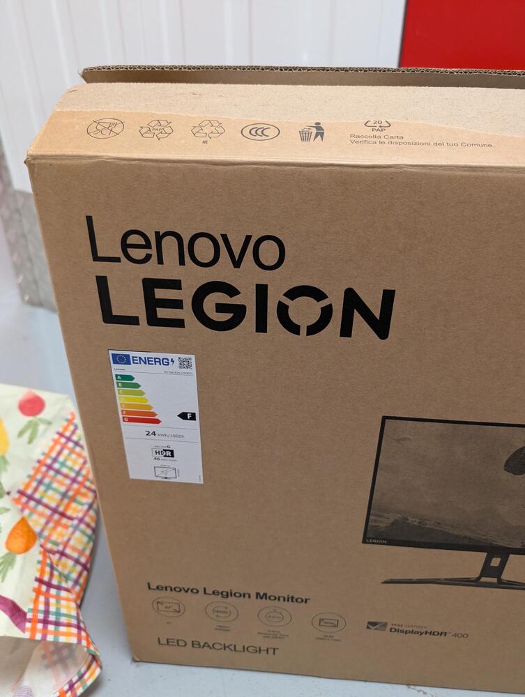 Brighton  Storage
Storage Facility
Storage Unit
Self storage unit
Self storage
Self storage facility
storage facility unit auction IB-3813 20