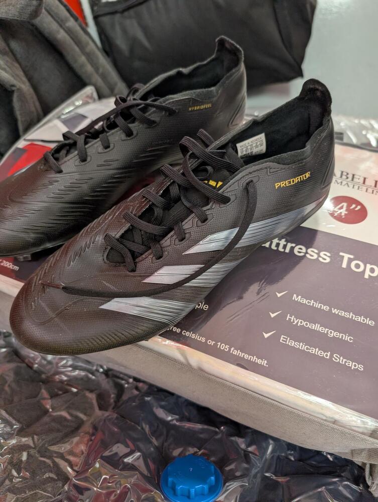 Brighton  Storage
Storage Facility
Storage Unit
Self storage unit
Self storage
Self storage facility
storage facility unit auction IB-3813 70