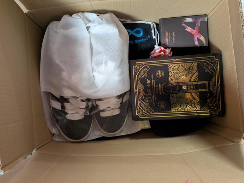 Brighton  Storage
Storage Facility
Storage Unit
Self storage unit
Self storage
Self storage facility
storage facility unit auction IB-3813 10