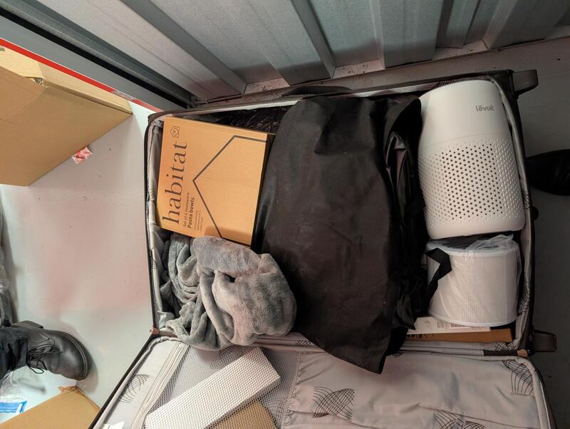 Brighton  Storage
Storage Facility
Storage Unit
Self storage unit
Self storage
Self storage facility
storage facility unit auction IB-3813 10