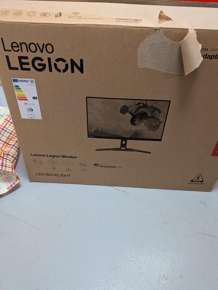 Brighton  Storage
Storage Facility
Storage Unit
Self storage unit
Self storage
Self storage facility
storage facility unit auction IB-3813 40