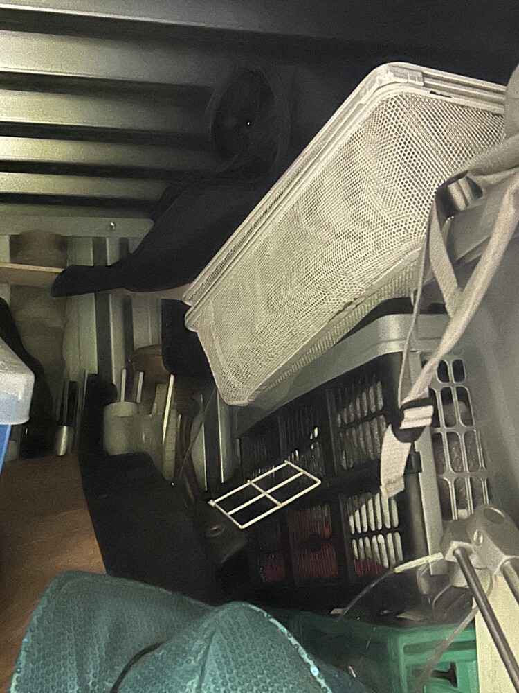 StorageMart Brighton (Crowhurst Rd) Storage
Storage Facility
Storage Unit
Self storage unit
Self storage
Self storage facility
storage facility unit auction IB-4879 70