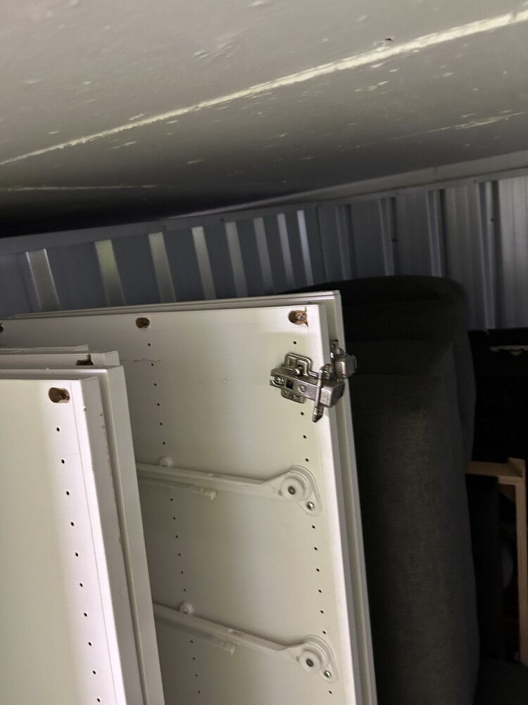 StorageMart Brighton (Crowhurst Rd) Storage
Storage Facility
Storage Unit
Self storage unit
Self storage
Self storage facility
storage facility unit auction IB-5929 50