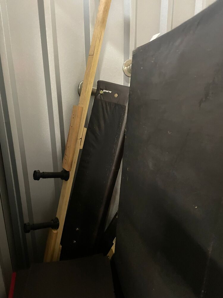 Bolton North Storage
Storage Facility
Storage Unit
Self storage unit
Self storage
Self storage facility
storage facility unit auction IB-6847