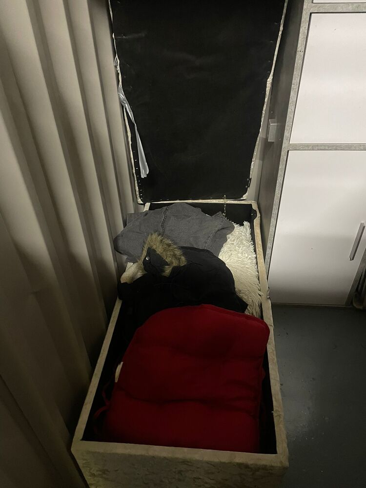 Bolton North Storage
Storage Facility
Storage Unit
Self storage unit
Self storage
Self storage facility
storage facility unit auction IB-6847 10